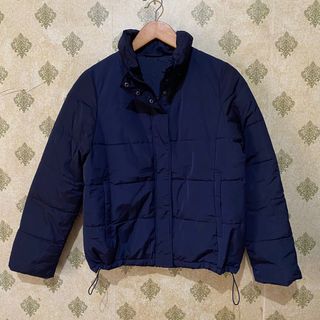 (Kategori: ) berada di . Dikirim oleh naureensstore (ID iklan 1380703040, Gambar 1). Deskripsi: .