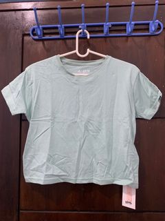 (Kategori: ) berada di . Dikirim oleh ifaused (ID iklan 1379750444, Gambar 1). Deskripsi: .