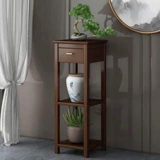 (Category: ) located in . Submitted by havenspaces (Listing ID 1380763299, Image 1). Description: .