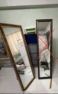 (Category: ) located in . Submitted by hanenene (Listing ID 1376307973, Image 1). Description: .