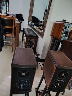 (Category: ) located in . Submitted by chuabh3 (Listing ID 1380745607, Image 1). Description: .