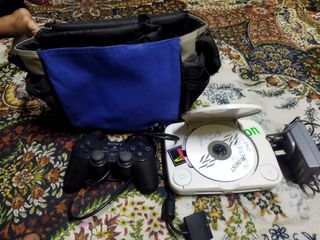 (Category: ) located in . Submitted by irwan2330 (Listing ID 1380810962, Image 1). Description: .