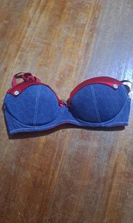 (Category: ) located in . Submitted by compelling.desires (Listing ID 1380815520, Image 1). Description: .