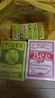 （分類：）位於 。 由 qookuu 提交（商品編號 1380803703，圖片 1）。簡介： 。