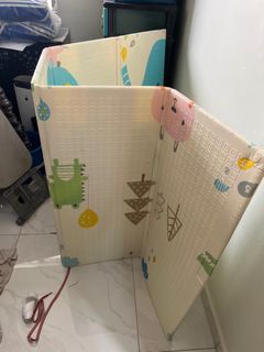 (Category: ) located in . Submitted by surayaros (Listing ID 1380796433, Image 1). Description: .