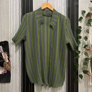 (Kategori: ) berada di . Dikirim oleh gocheck.fred (ID iklan 1380742070, Gambar 1). Deskripsi: .