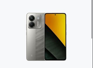 (Category: ) located in . Submitted by PrimeMobilez (Listing ID 1380828267, Image 1). Description: .