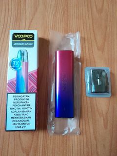 (Kategori: ) berada di . Dikirim oleh anggimunil (ID iklan 1380797082, Gambar 1). Deskripsi: .