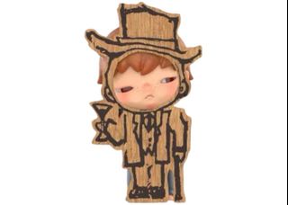 (Category: ) located in . Submitted by theamaraz (Listing ID 1380870379, Image 1). Description: .