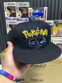 (Category: ) located in . Submitted by gmintcollectibles (Listing ID 1380851615, Image 1). Description: .