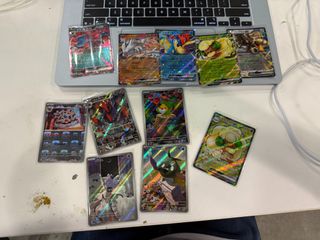 (Category: ) located in . Submitted by bosskumar (Listing ID 1380739607, Image 1). Description: .