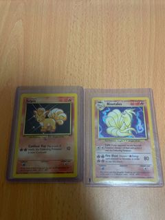 (Category: ) located in . Submitted by aoejdn (Listing ID 1380874353, Image 1). Description: .