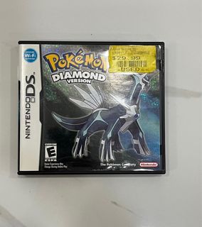 (Category: ) located in . Submitted by us2sgstuff (Listing ID 1380815091, Image 1). Description: .