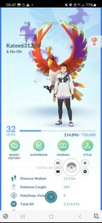 (Category: ) located in . Submitted by pokemon_shop155 (Listing ID 1380706434, Image 1). Description: .
