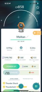 (Category: ) located in . Submitted by pingping457162 (Listing ID 1380704687, Image 1). Description: .