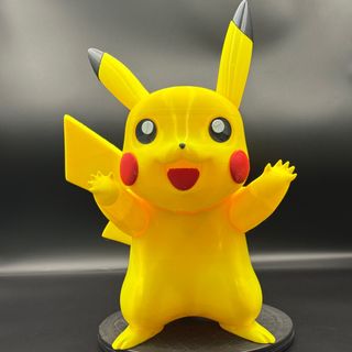(Category: ) located in . Submitted by epic.layers (Listing ID 1380838963, Image 1). Description: .