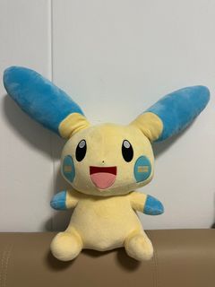 (Category: ) located in . Submitted by open_to_nego_or_free (Listing ID 1380853249, Image 1). Description: .