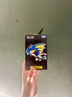 (Category: ) located in . Submitted by bellaclipons (Listing ID 1380802373, Image 1). Description: .