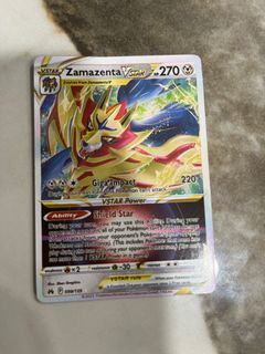 (Category: ) located in . Submitted by asparagus2202 (Listing ID 1380835010, Image 1). Description: .