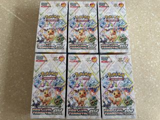 aqua force booster box Base Set Shadowless 004 BGS 6.5 0015757927 Charizard