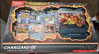 (Category: ) located in . Submitted by jamesfl (Listing ID 1380872350, Image 1). Description: .