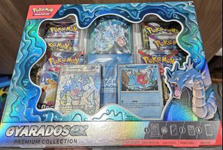 (Category: ) located in . Submitted by jamesfl (Listing ID 1380877006, Image 1). Description: .