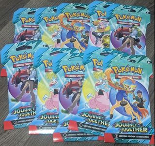 (Category: ) located in . Submitted by cbd-pikachu (Listing ID 1379694581, Image 1). Description: .