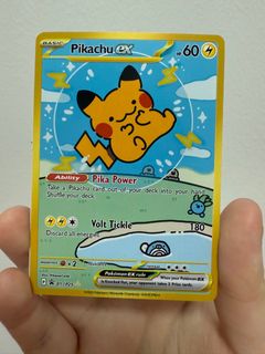(Category: ) located in . Submitted by pikassocards (Listing ID 1380717524, Image 1). Description: .