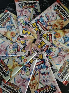 (Category: ) located in . Submitted by mista_miaagi (Listing ID 1380781317, Image 1). Description: .