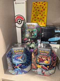 (Category: ) located in . Submitted by lexiplays (Listing ID 1380819016, Image 1). Description: .
