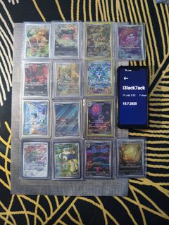 (Category: ) located in . Submitted by i3lack7ack (Listing ID 1380860572, Image 1). Description: .