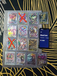 (Category: ) located in . Submitted by i3lack7ack (Listing ID 1380863189, Image 1). Description: .