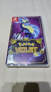 (Category: ) located in . Submitted by twkmichael (Listing ID 1380853510, Image 1). Description: .