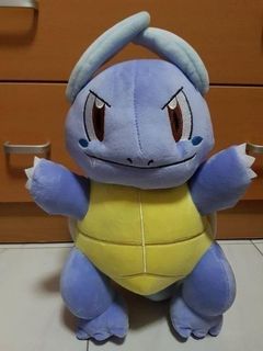(Category: ) located in . Submitted by treasure_world_1218 (Listing ID 1380887186, Image 1). Description: .