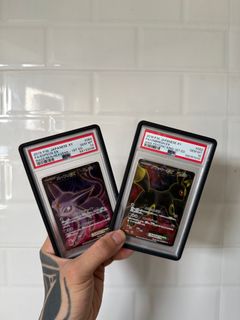 （分類：）位於 。 由 bobo421 提交（商品編號 1380772361，圖片 1）。簡介： 。