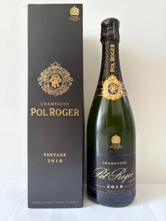（分類：）位於 。 由 keepclamndrinkup 提交（商品編號 1380755815，圖片 1）。簡介： 。