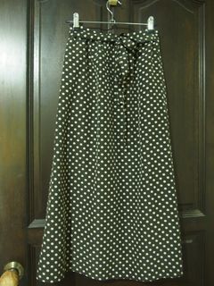 (Category: ) located in . Submitted by mostlythriftedx (Listing ID 1380730718, Image 1). Description: .