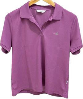 (Kategori: ) berada di . Dikirim oleh prelovedbyasiv22 (ID iklan 1380858526, Gambar 1). Deskripsi: .