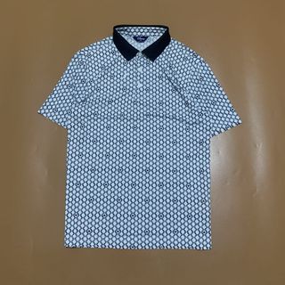 (Kategori: ) berada di . Dikirim oleh mens_second (ID iklan 1380886863, Gambar 1). Deskripsi: .