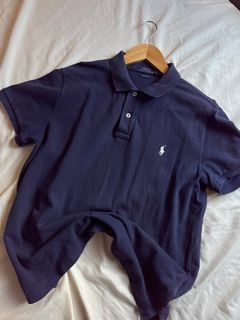 (Category: ) located in . Submitted by irthriftmy (Listing ID 1380831572, Image 1). Description: .