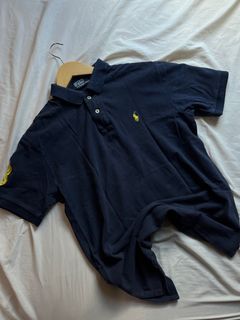 (Category: ) located in . Submitted by irthriftmy (Listing ID 1380835956, Image 1). Description: .