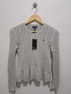 (Category: ) located in . Submitted by ajibnizashoppe (Listing ID 1380712481, Image 1). Description: .