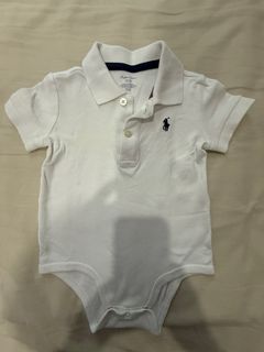 (Category: ) located in . Submitted by xohpreloved (Listing ID 1380863068, Image 1). Description: .