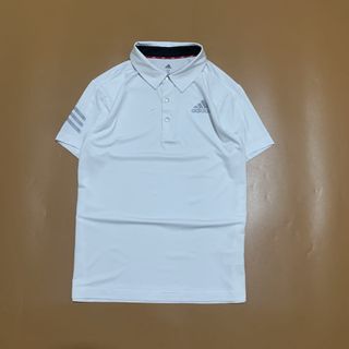 (Kategori: ) berada di . Dikirim oleh mens_second (ID iklan 1380886536, Gambar 1). Deskripsi: .