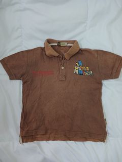 (Kategori: ) berada di . Dikirim oleh cassaline (ID iklan 1380732508, Gambar 1). Deskripsi: .