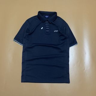 (Kategori: ) berada di . Dikirim oleh mens_second (ID iklan 1380887015, Gambar 1). Deskripsi: .