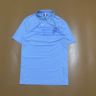 (Kategori: ) berada di . Dikirim oleh mens_second (ID iklan 1380886208, Gambar 1). Deskripsi: .