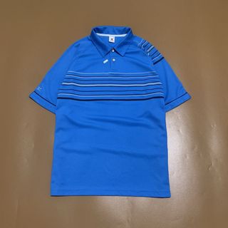 (Kategori: ) berada di . Dikirim oleh mens_second (ID iklan 1380887107, Gambar 1). Deskripsi: .