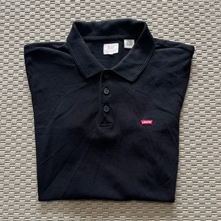 (Kategori: ) berada di . Dikirim oleh juraganpreloved17 (ID iklan 1380831219, Gambar 1). Deskripsi: .