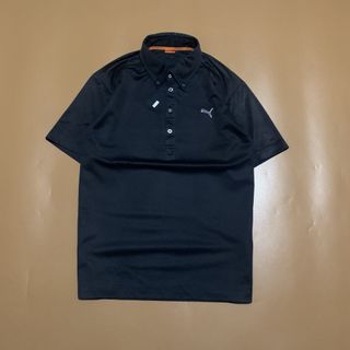 (Kategori: ) berada di . Dikirim oleh mens_second (ID iklan 1380886607, Gambar 1). Deskripsi: .
